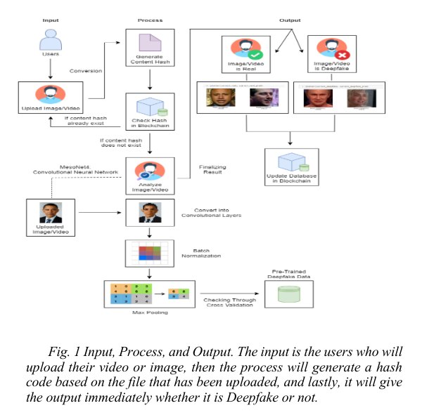 blockchain.jpg